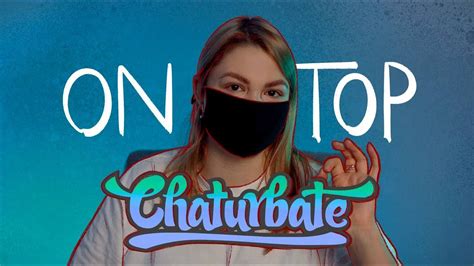 chatrbatte|Best Of Chaturbate Porn Videos .